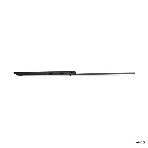 Лаптоп Lenovo ThinkPad E15 G4 21ED006UBM.3 (снимка 9)