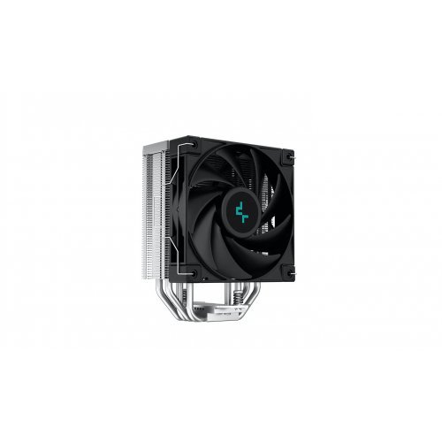 Охлаждане за компютри > DeepCool R-AK400-BKNNMN-G-1 (снимка 2)