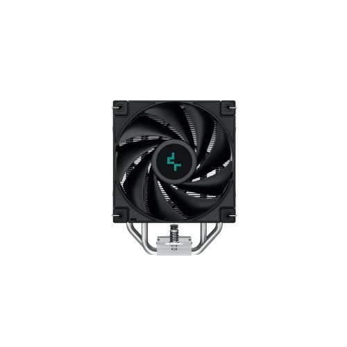 Охлаждане за компютри > DeepCool R-AK400-BKNNMN-G-1 (снимка 4)