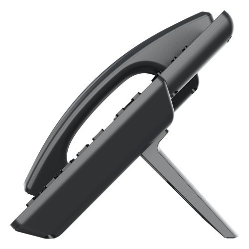 VoIP телефони > Grandstream GRP2602 (снимка 4)