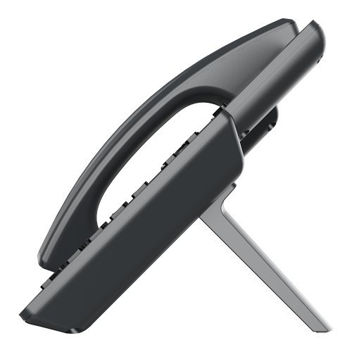 VoIP телефони > Grandstream GRP2601P (снимка 4)