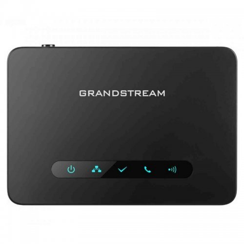 VoIP телефони > Grandstream DP750 (снимка 3)