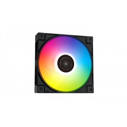 Охлаждане за компютри > DeepCool FC120 R-FC120-BAMN1-G-1 (снимка 2)