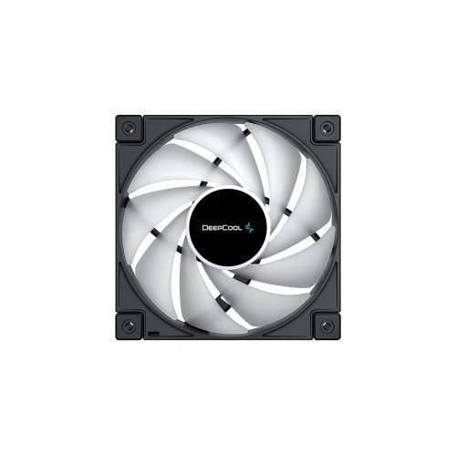 Охлаждане за компютри > DeepCool FC120 R-FC120-BAMN1-G-1 (снимка 7)