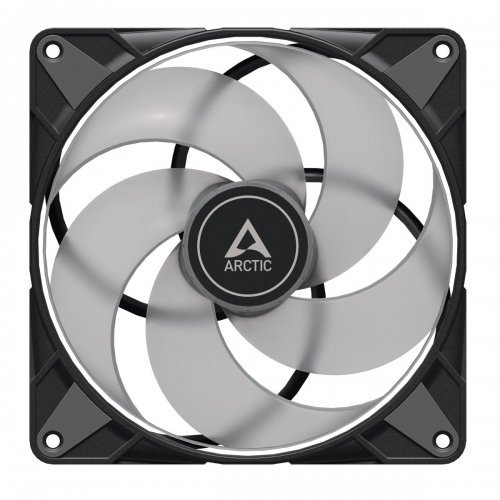Вентилатор Arctic Cooling P14 PWM PST A-RGB ACFAN00239A (снимка 2)