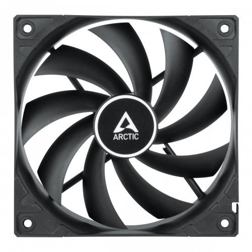 Вентилатор Arctic Cooling F12 ACFAN00201A (снимка 2)