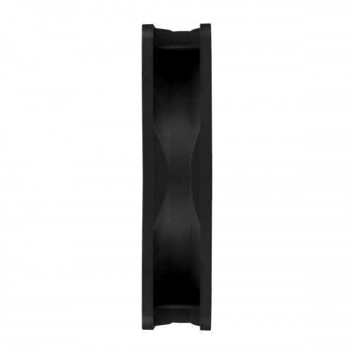 Вентилатор Arctic Cooling F9 PWM PST CO ACFAN00215A (снимка 3)