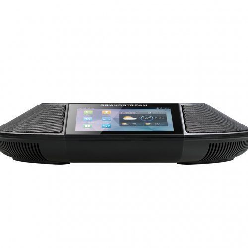 Видеоконференция > Grandstream GAC2500 (снимка 3)