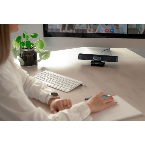 Видеоконференция > Sandberg SNB-134-25 (снимка 2)