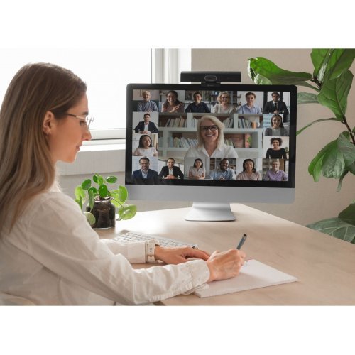 Видеоконференция > Sandberg SNB-134-25 (снимка 4)