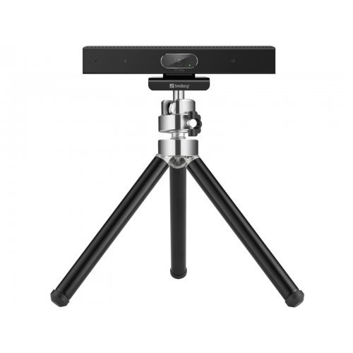 Видеоконференция > Sandberg SNB-134-25 (снимка 7)