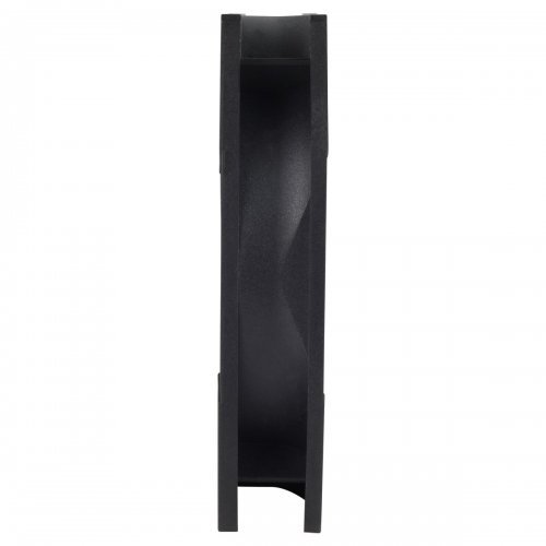 Охлаждане за компютри > Arctic Cooling F12 Silent ACFAN00202A (снимка 3)