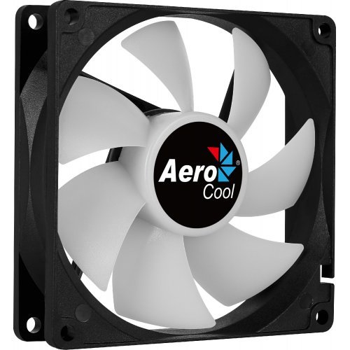 Вентилатор AeroCool Frost 9 ACF2-FS10117.11 (снимка 4)
