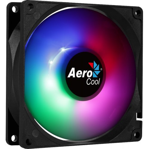 Вентилатор AeroCool Frost 9 ACF2-FS10117.11 (снимка 5)