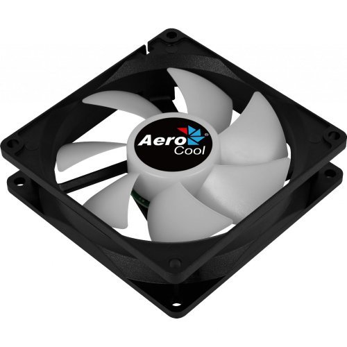 Вентилатор AeroCool Frost 9 ACF2-FS10117.11 (снимка 7)