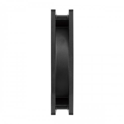 Вентилатор (тих) Arctic Cooling P12 Silent ACFAN00130A (снимка 3)