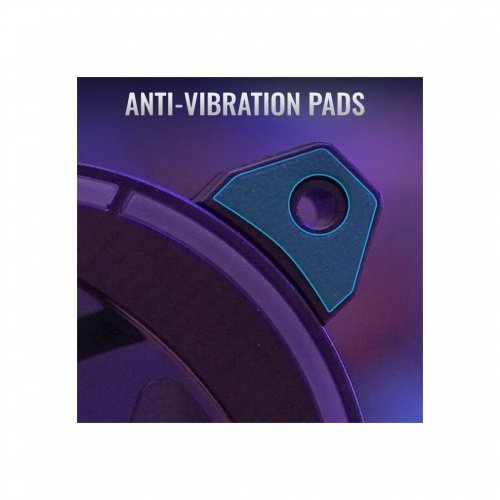 Комплект вентилатори  AeroCool ASTRO 12 Pro ACF3-AT10217.02 (снимка 7)