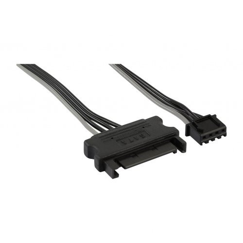 Комплект вентилатори  AeroCool ASTRO 12 Pro ACF3-AT10217.02 (снимка 13)