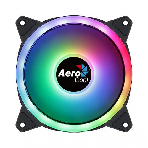 Охлаждане за компютри > AeroCool Duo 12 ACF3-DU10217.11 (снимка 1)