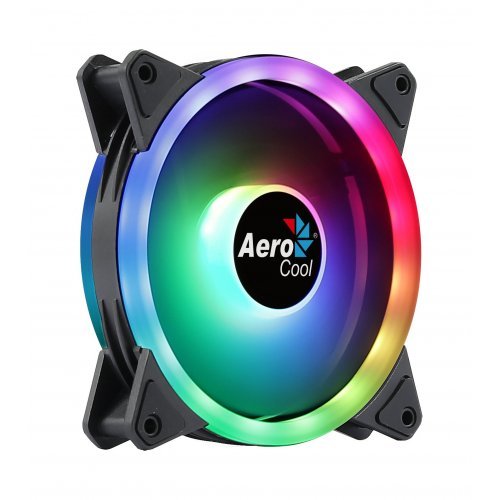 Охлаждане за компютри > AeroCool Duo 12 ACF3-DU10217.11 (снимка 8)