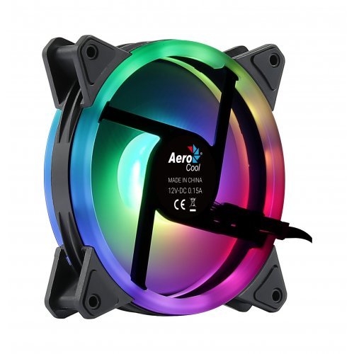 Охлаждане за компютри > AeroCool Duo 12 ACF3-DU10217.11 (снимка 9)