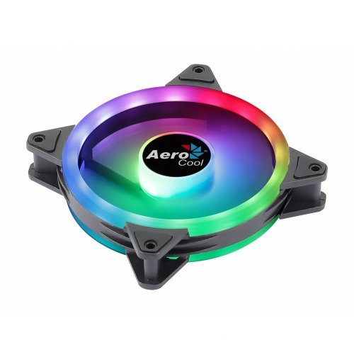 Охлаждане за компютри > AeroCool Duo 12 ACF3-DU10217.11 (снимка 10)