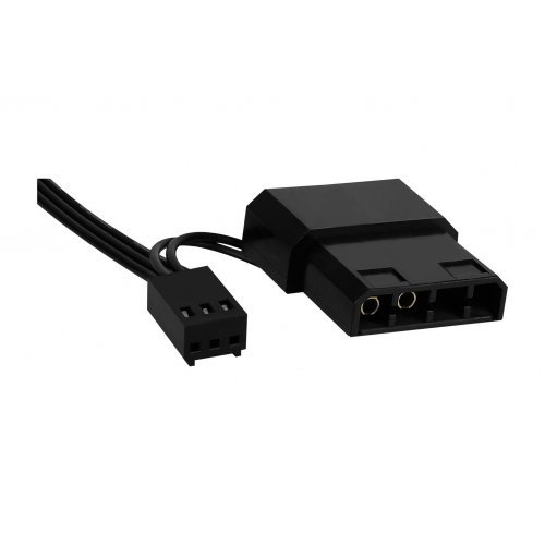 Вентилатор AeroCool Frost 12 ACF3-FS10117.11 (снимка 7)
