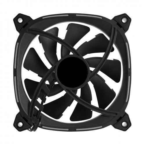 Вентилатор AeroCool Astro 12 ACF3-AT10217.01 (снимка 2)