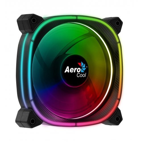 Вентилатор AeroCool Astro 12 ACF3-AT10217.01 (снимка 3)