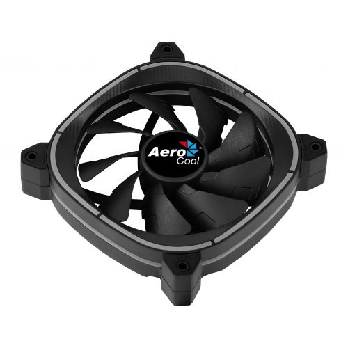Вентилатор AeroCool Astro 12 ACF3-AT10217.01 (снимка 5)