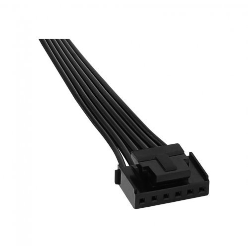 Вентилатор AeroCool Astro 12 ACF3-AT10217.01 (снимка 6)