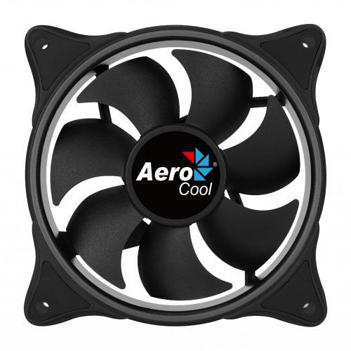 Вентилатор AeroCool ECLIPSE 12 ACF3-EL10217.11 (снимка 5)