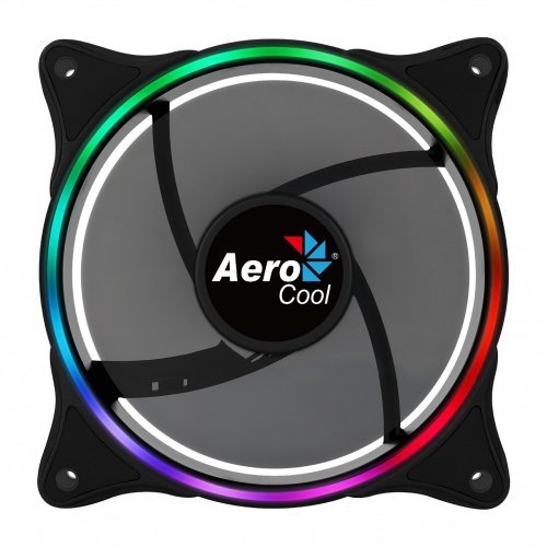 Вентилатор AeroCool ECLIPSE 12 ACF3-EL10217.11 (снимка 6)