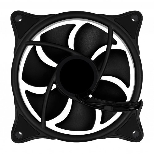Вентилатор AeroCool ECLIPSE 12 ACF3-EL10217.11 (снимка 7)