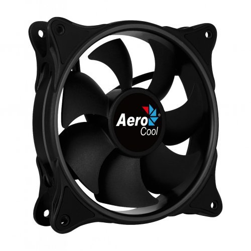 Вентилатор AeroCool ECLIPSE 12 ACF3-EL10217.11 (снимка 8)