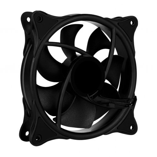 Вентилатор AeroCool ECLIPSE 12 ACF3-EL10217.11 (снимка 9)