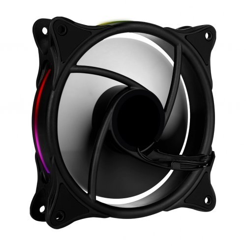 Вентилатор AeroCool ECLIPSE 12 ACF3-EL10217.11 (снимка 10)