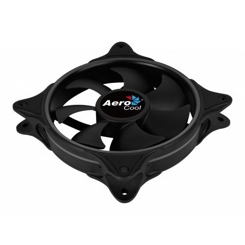 Вентилатор AeroCool ECLIPSE 12 ACF3-EL10217.11 (снимка 11)