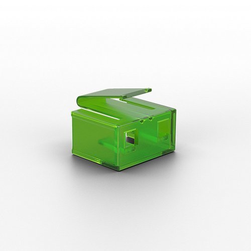 Други аксесоари и части > Lindy LNY-40473 (снимка 2)