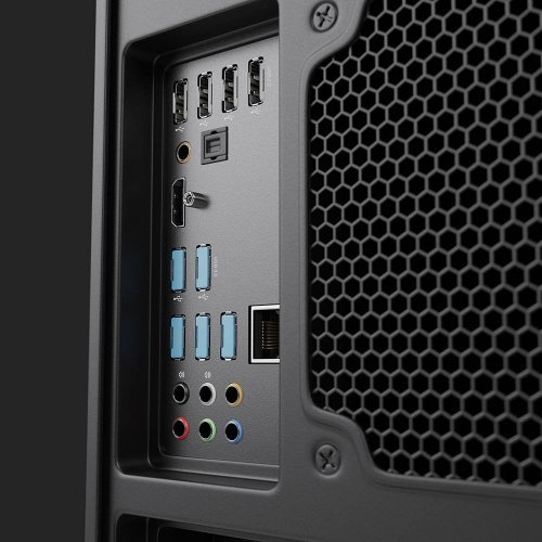 Други аксесоари и части > Lindy LNY-40452 (снимка 4)