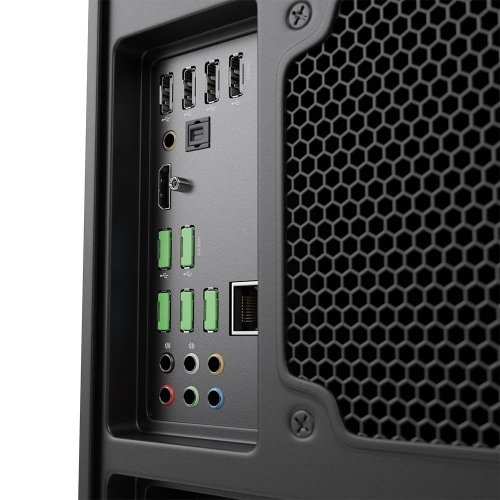 Други аксесоари и части > Lindy LNY-40451 (снимка 5)