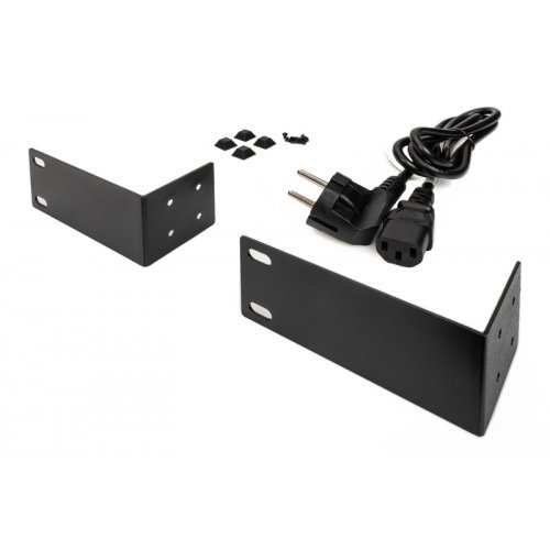 Суич Assmann DN-60021-2 (снимка 5)