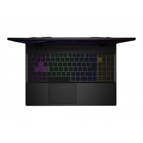 Охлаждане Acer NB NITRO NH.QFJEX.00G (снимка 2)