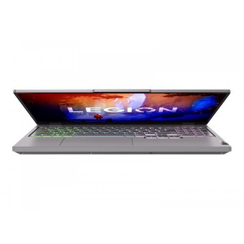 Лаптоп Lenovo Legion 5 82RE005KBM (снимка 5)