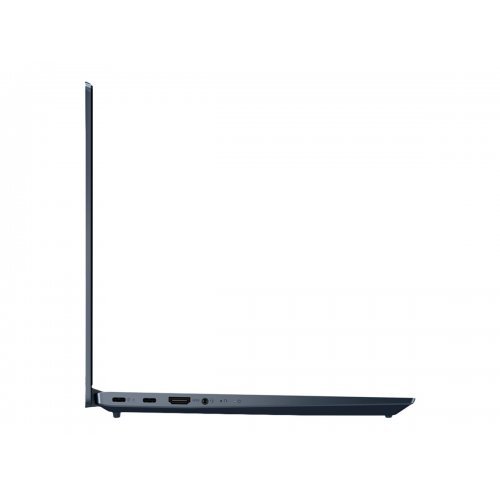 Лаптоп Lenovo IdeaPad 5 82SE0005BM (снимка 6)