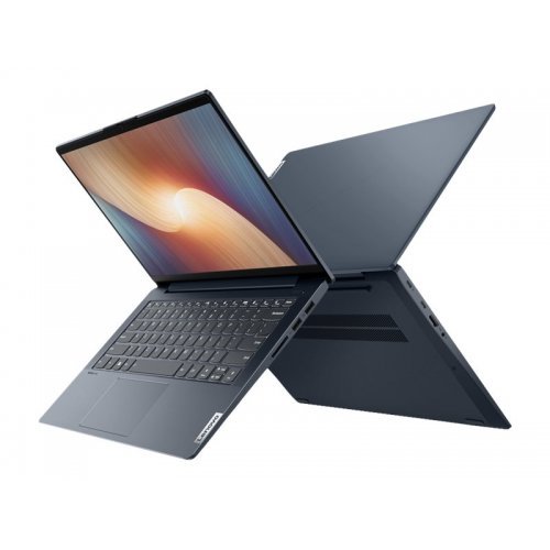 Лаптоп Lenovo IdeaPad 5 82SE0005BM (снимка 8)