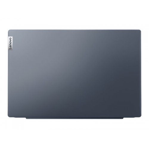 Лаптоп Lenovo IdeaPad 5 82SE0005BM (снимка 13)