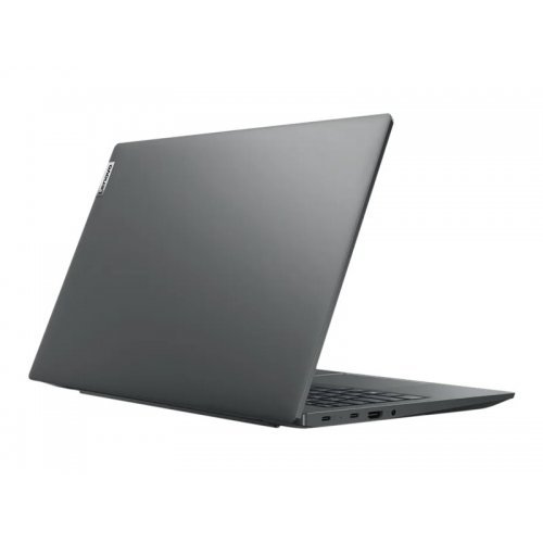 Лаптоп Lenovo IdeaPad 5 82SG0072BM (снимка 1)
