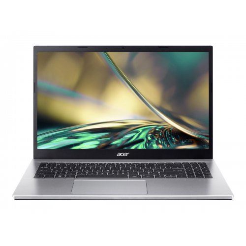 Лаптоп Acer NB ASPIRE 3 NX.K6XEX.001 (снимка 1)