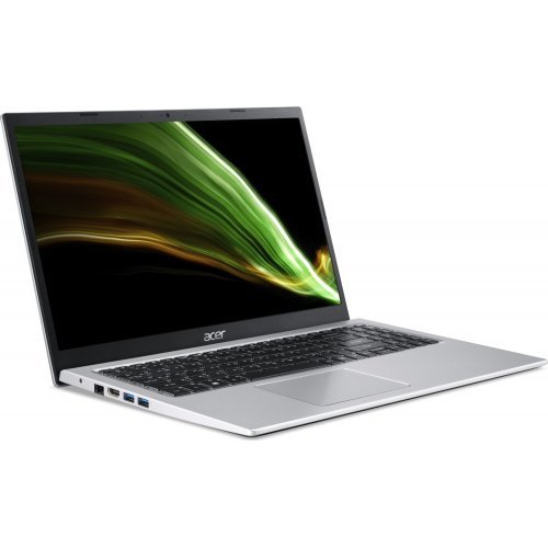 Лаптоп Acer NB ASPIRE 3 NX.K6XEX.001 (снимка 2)